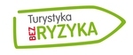 Turystyka bez ryzyka