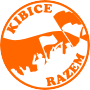 Kibice Razem