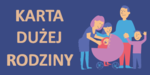 Karta Dużej Rodziny