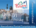 Odkryj Polskę