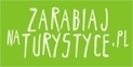 Zarabiaj na turystyce