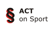Act on Sport