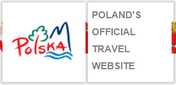 Travel Poland