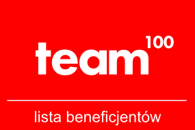 team100