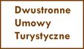 Dwustronne umowy turystyczne