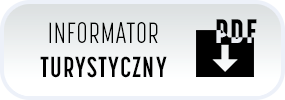 Informator Turystyczny PDF