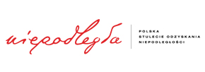 Niepodległa