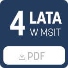 Folder 3 Lata w MSiT