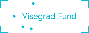 Granty Międzynarodowego Funduszu Wyszehradzkiego