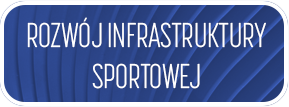 Umowy o dofinansowanie inwestycji w obiekty sportowe w latach 2016-2019 stan na 10.08.2019r.