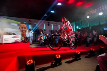 fot. PKN Orlen/ Szymon Gruchalski