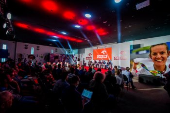 fot. PKN Orlen/ Szymon Gruchalski