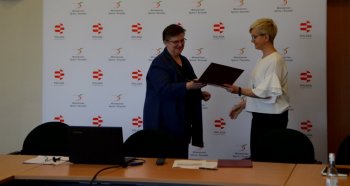 Pierwsze spotkanie Rady Polskiej Agencji Antydopingowej