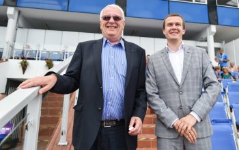 Fot. Paweł Skraba/PZLA