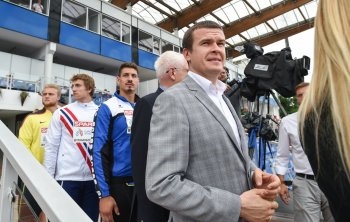 Fot. Paweł Skraba/PZLA