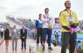 Fot. Paweł Skraba/PZLA