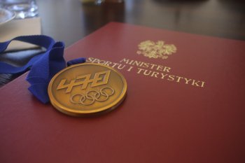 Historyczny sukces polskich polskich żeglarek!