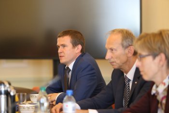 Historyczny sukces polskich polskich żeglarek!