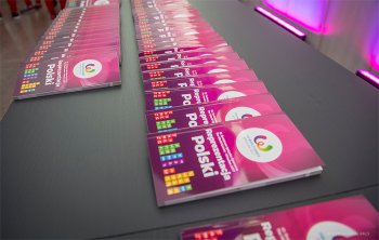 fot. Szymon Sikora PKOl