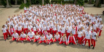 fot. Szymon Sikora PKOl