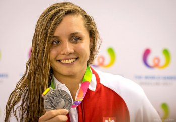 fot. Szymon Sikora PKOl