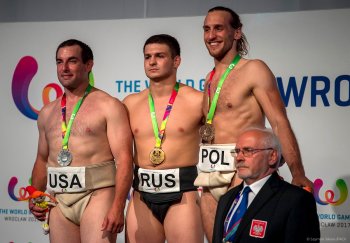 fot. Szymon Sikora PKOl