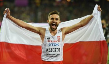 fot. Marek Biczyk/ PZLA