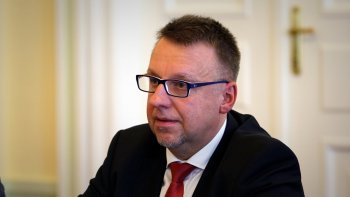 Minister Dariusz Rogowski gościł Ambasadora Japonii