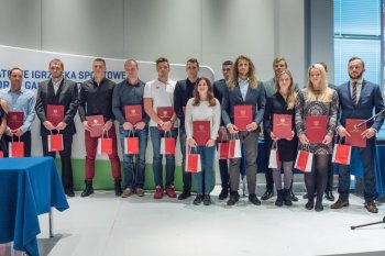 Podsumowanie 10. Światowych Igrzysk Sportowych – The World Games 2017