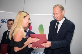 Podsumowanie 10. Światowych Igrzysk Sportowych – The World Games 2017