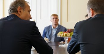 Spotkanie z medalistami Mistrzostw Świata w Lekkiej Atletyce - Londyn 2017