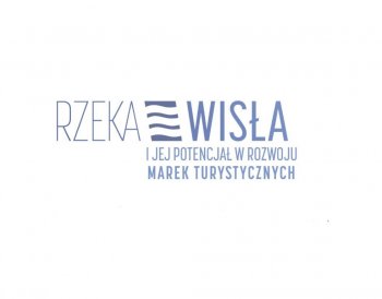 logo rzeki Wisły