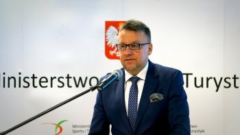 Rzeka Wisła i jej potencjał w rozwoju marek turystycznych