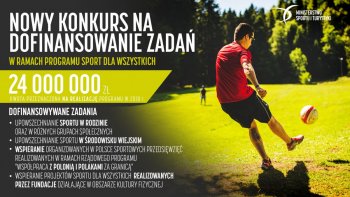 Grafika promocyjna