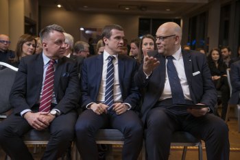 fot. Daniel Miśko / Miśko Collective