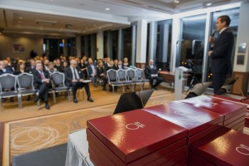 fot. Daniel Miśko / Miśko Collective