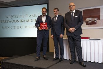 fot. Daniel Miśko / Miśko Collective