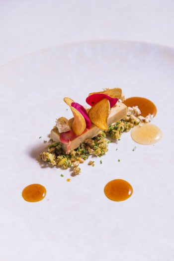 fot. Daniel Miśko / Miśko Collective