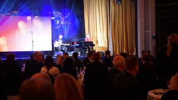 Gala Pierwszy Trener 2017