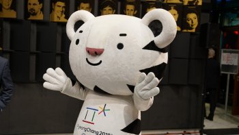 Noworoczne Spotkanie Polskiej Rodziny Olimpijskiej