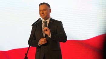 Noworoczne Spotkanie Polskiej Rodziny Olimpijskiej