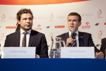 50 dni do Pjongczangu