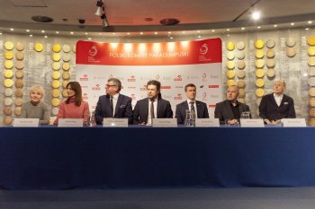 50 dni do Pjongczangu