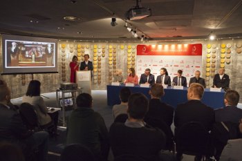 50 dni do Pjongczangu