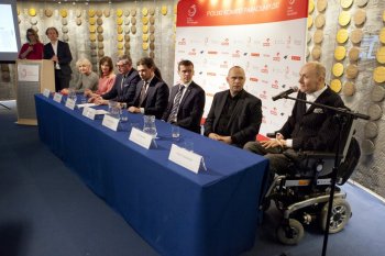 50 dni do Pjongczangu