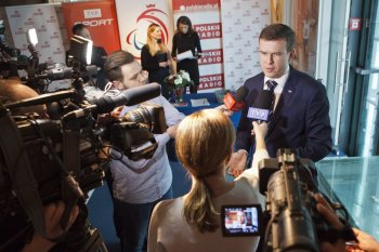 50 dni do Pjongczangu