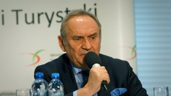 Konferencja prasowa dot. sytuacji w PZKol