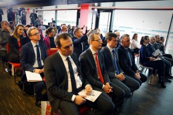 Rusza sprzedaż ofert w ramach czwartej edycji akcji „POLSKA ZOBACZ WIĘCEJ – WEEKEND ZA PÓŁ CENY”!