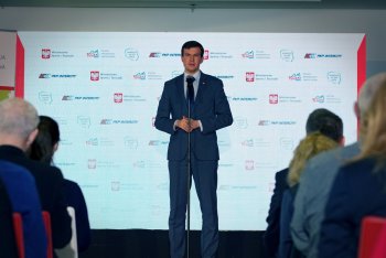 Rusza sprzedaż ofert w ramach czwartej edycji akcji „POLSKA ZOBACZ WIĘCEJ – WEEKEND ZA PÓŁ CENY”!