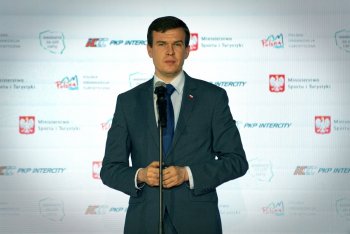 Rusza sprzedaż ofert w ramach czwartej edycji akcji „POLSKA ZOBACZ WIĘCEJ – WEEKEND ZA PÓŁ CENY”!